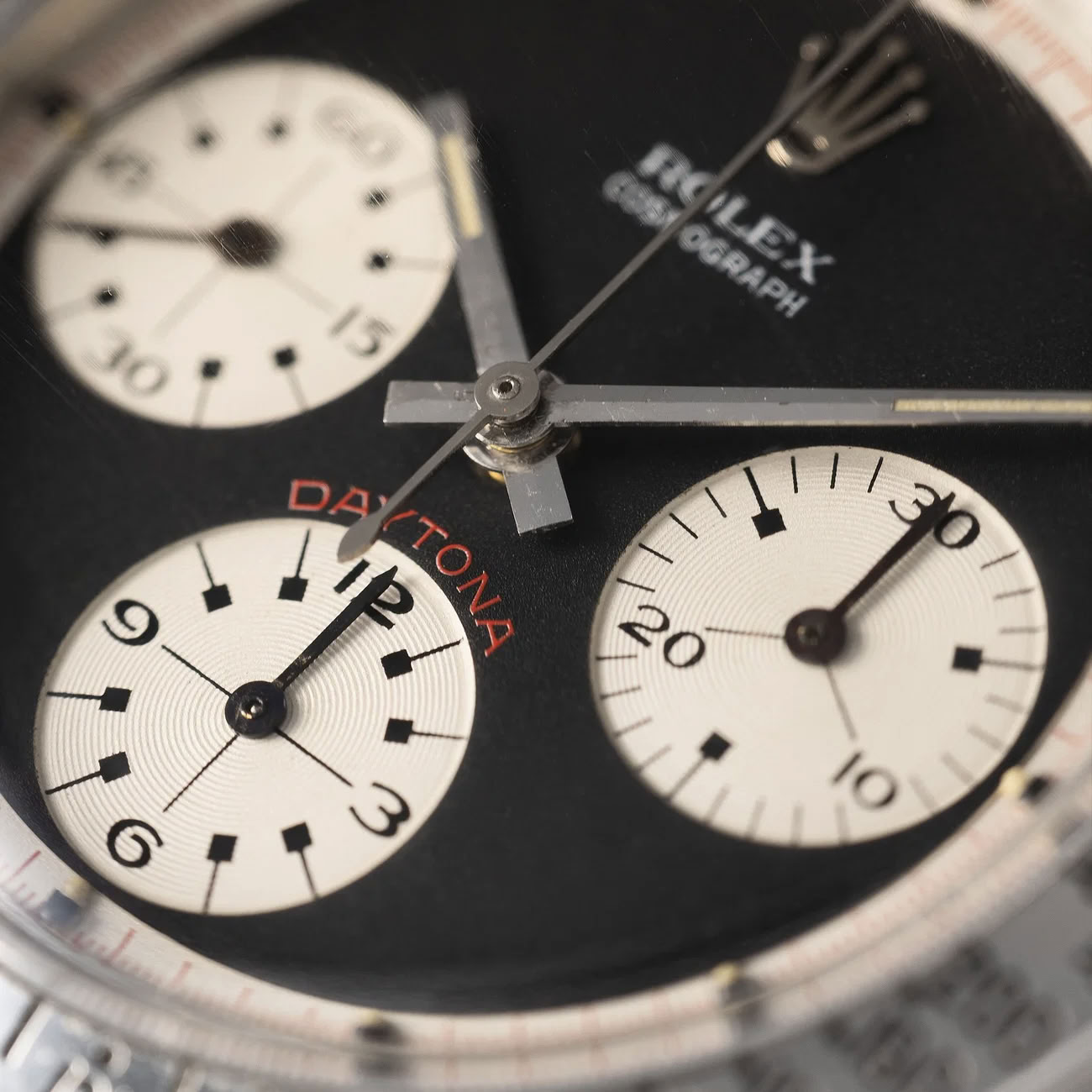 Lot 60 - Estimate 160.000€ / 320.000€