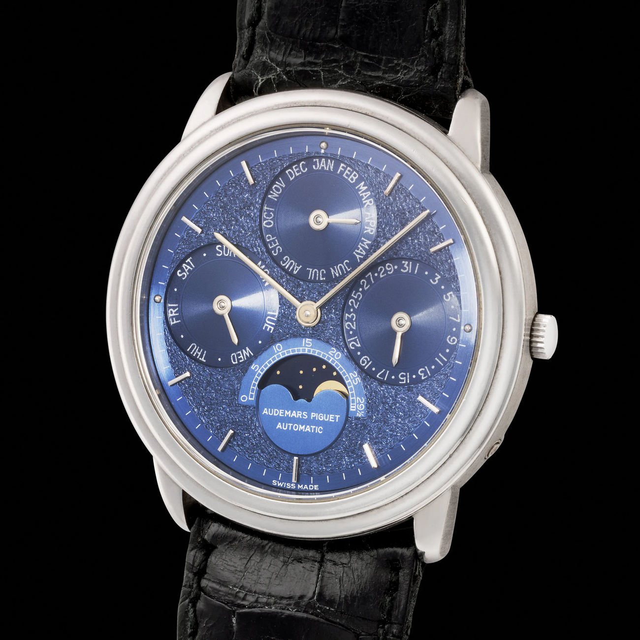 CHF 35,000 – 70,000