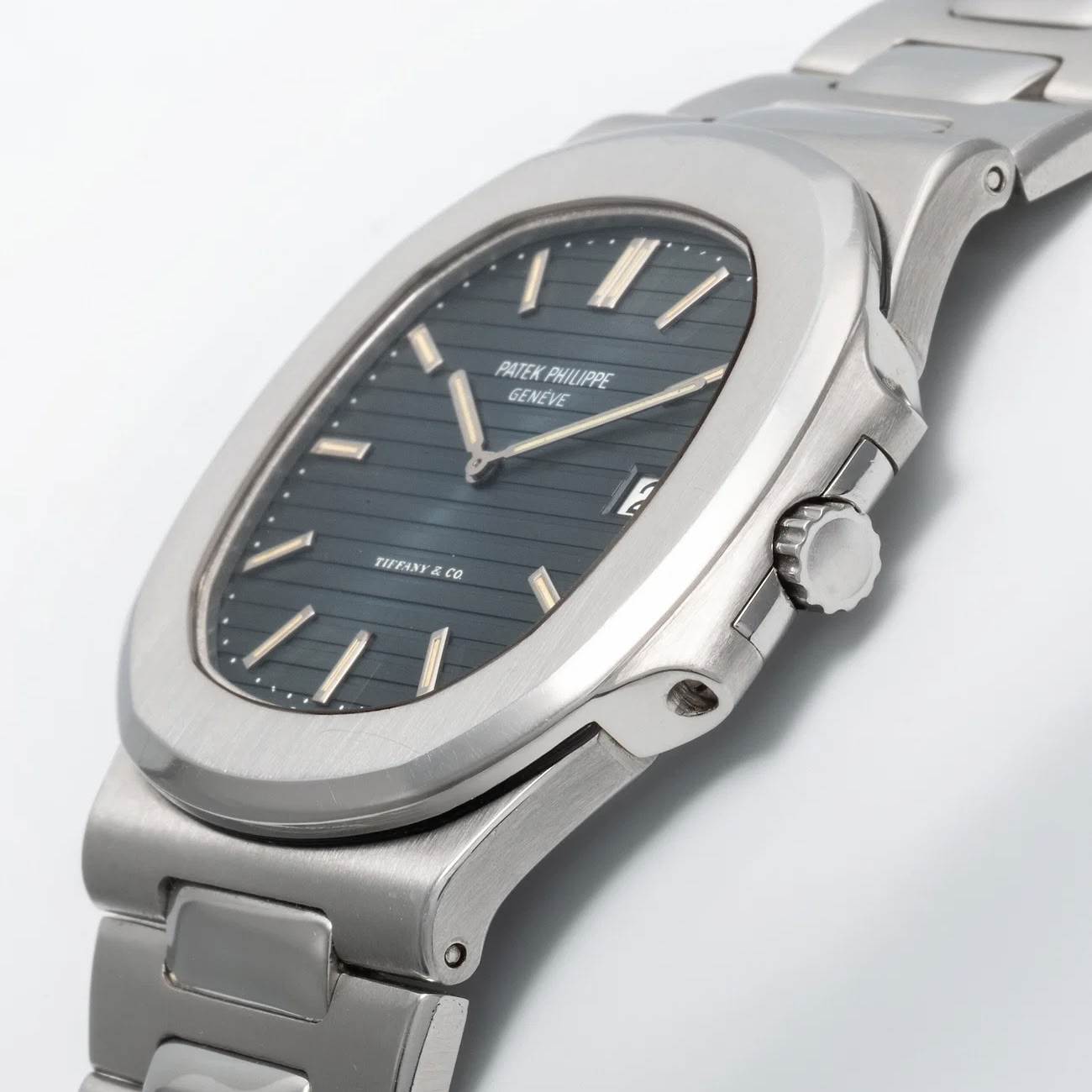 Lot 227 - Estimate 130.000€ / 260.000€