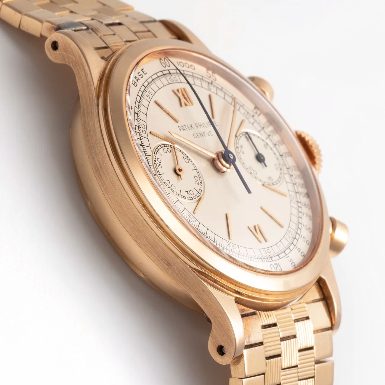Lot 233 - Estimate 180.000€ / 360.000€