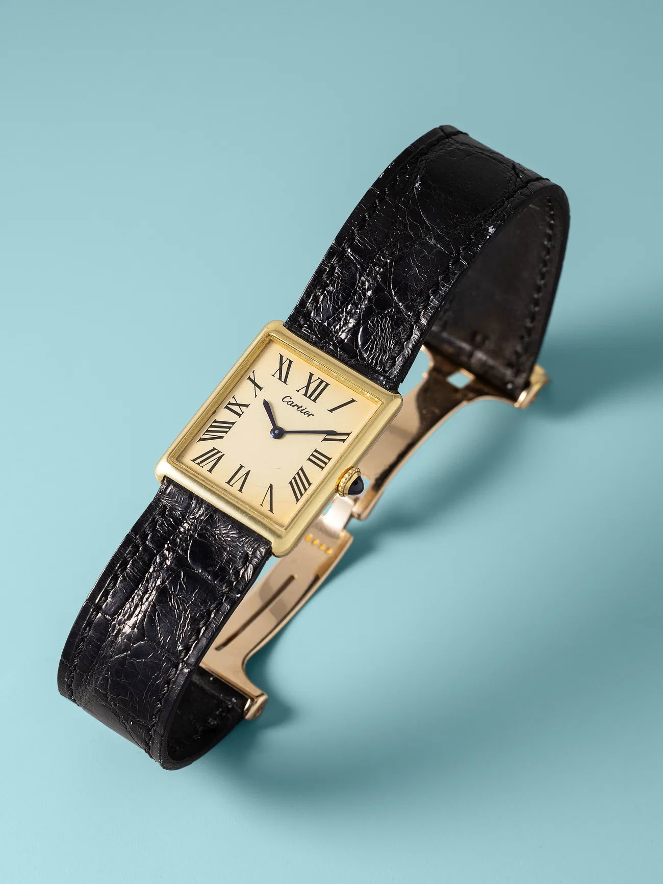 Estimate €12.000 - €24.000