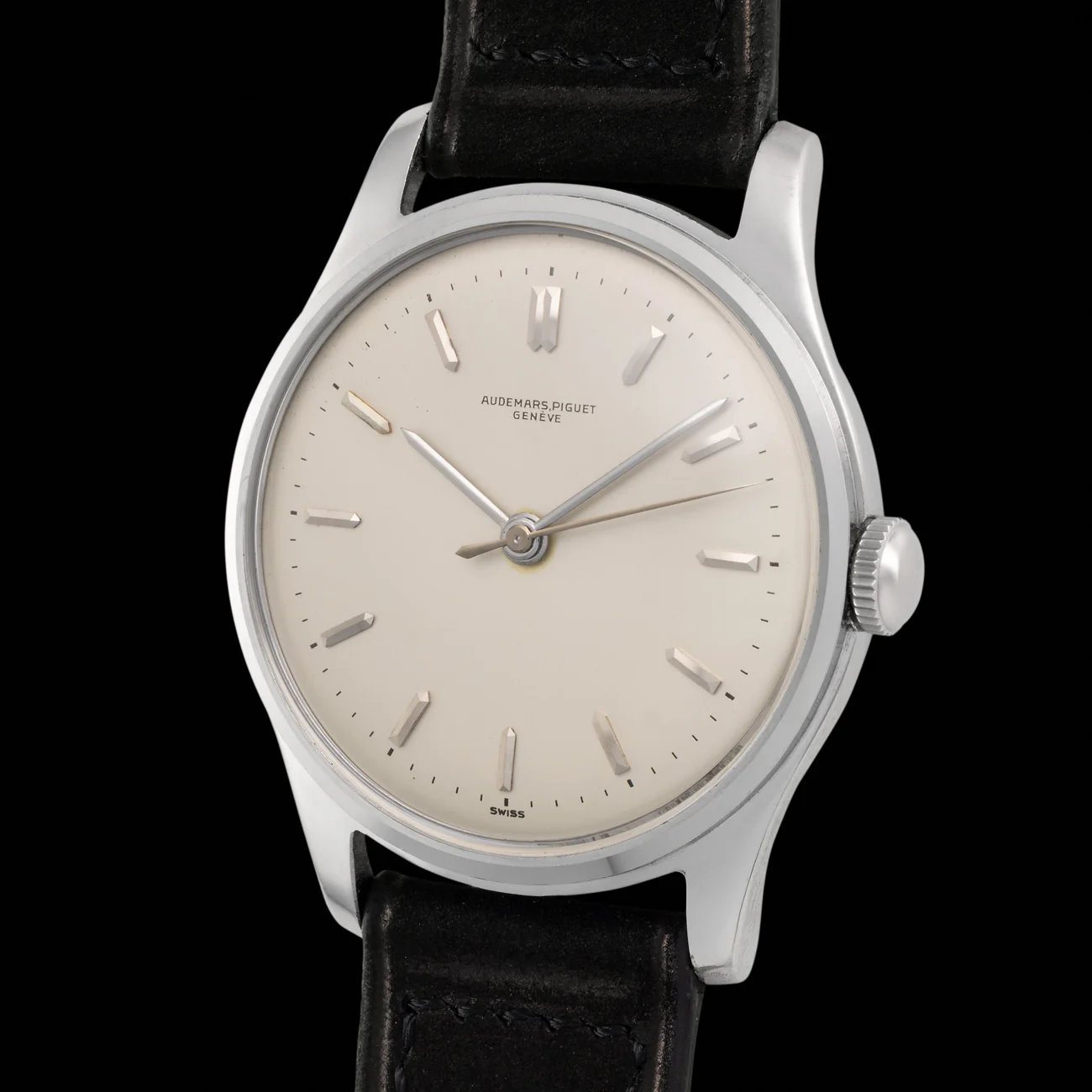 Lot 110 | CHF 15,000 - 30,000