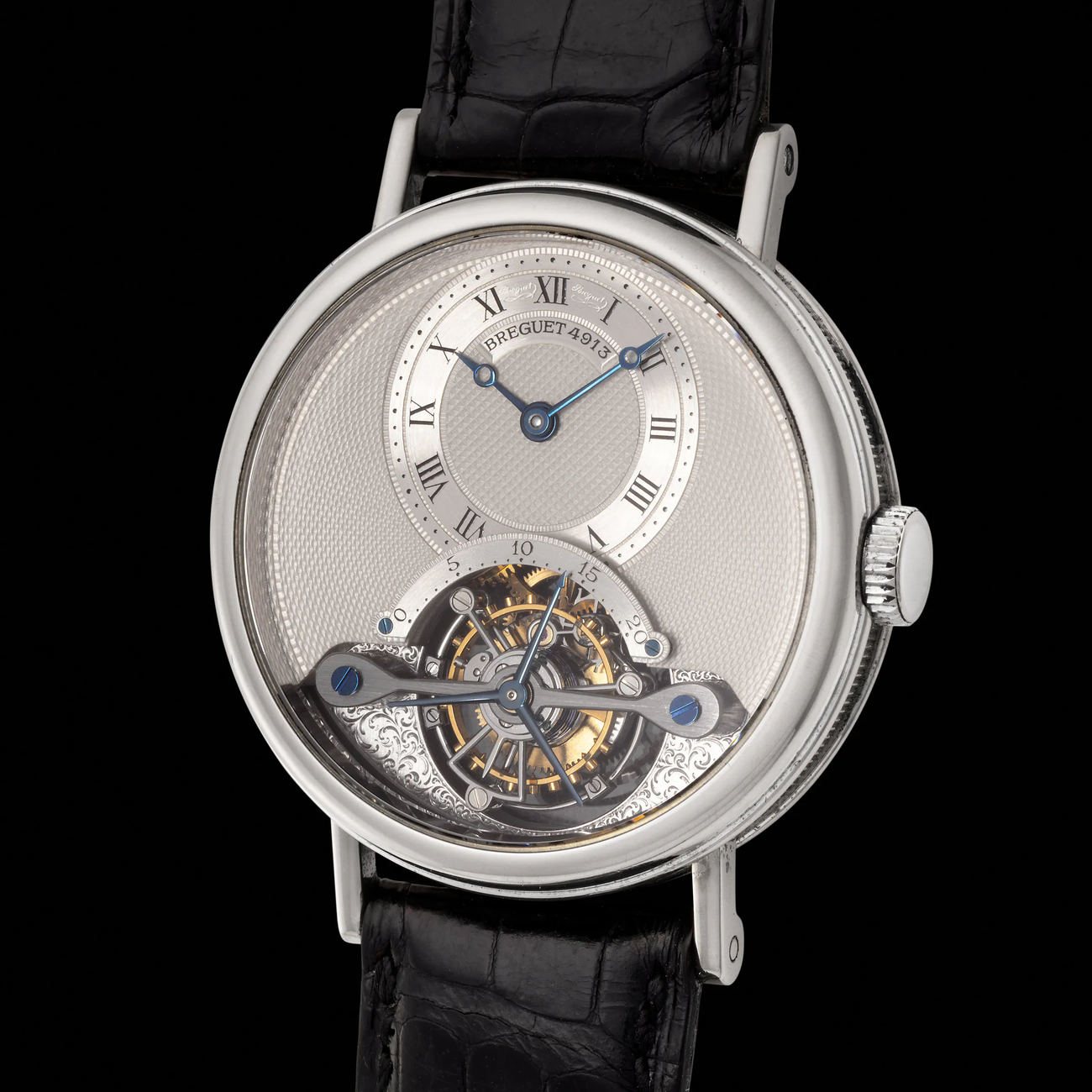 CHF 35,000 – 70,000