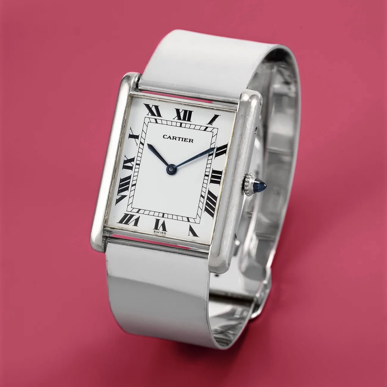 Estimate €12.000 - €24.000