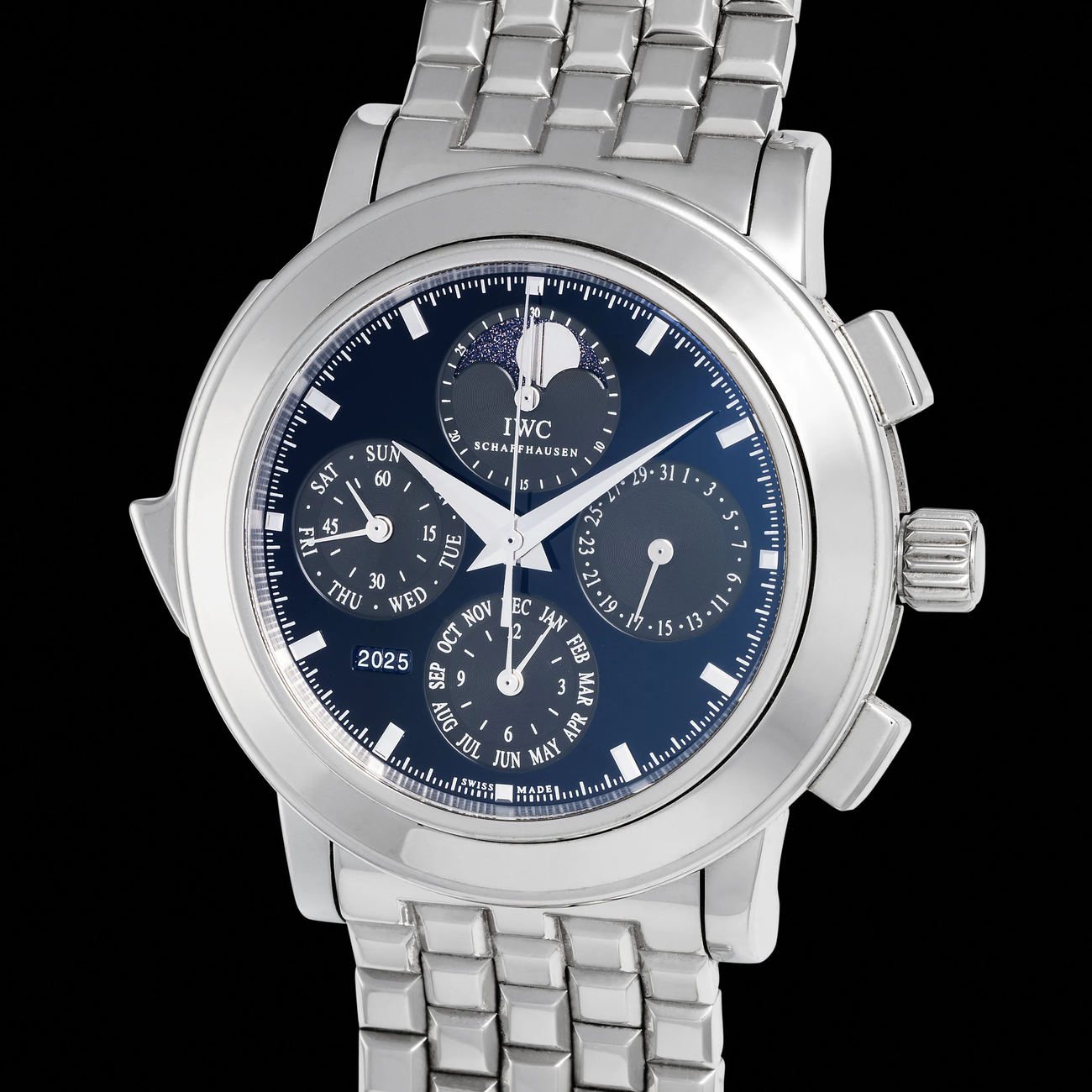CHF 80,000 – 160,000