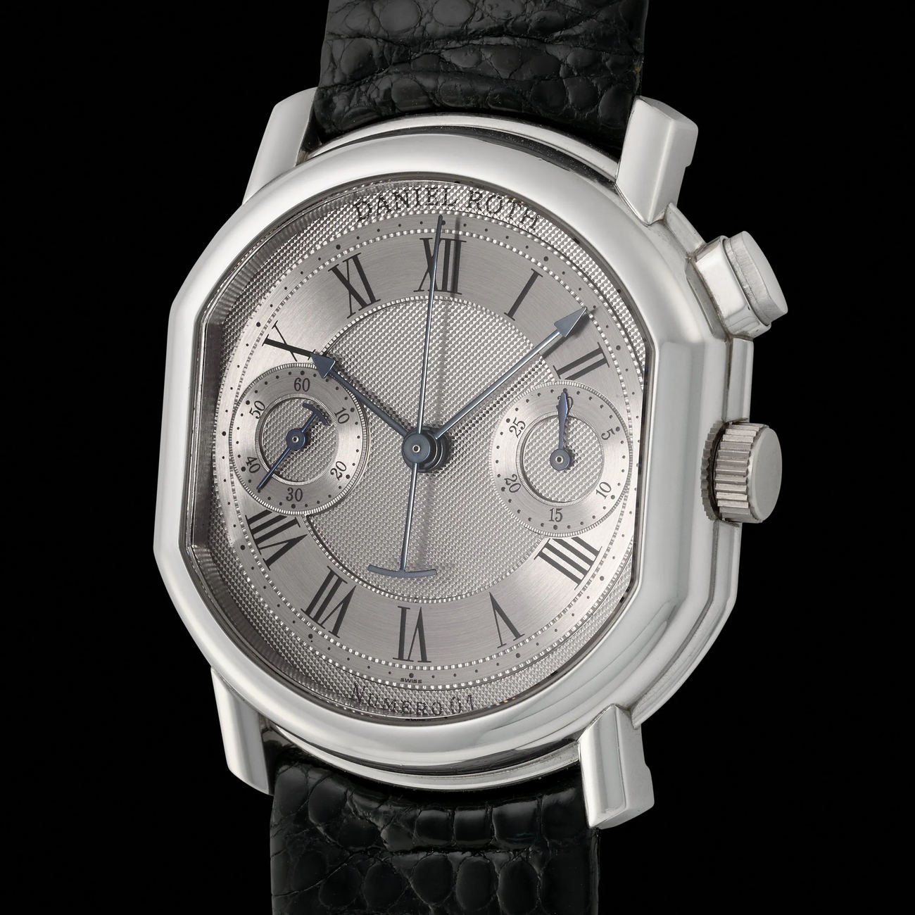 CHF 60,000 – 120,000