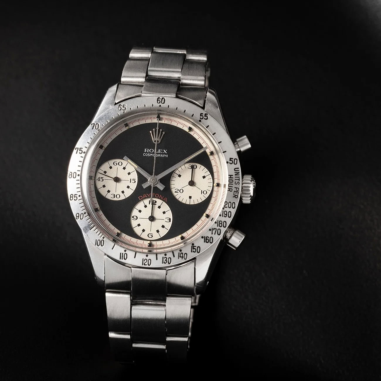 Lot 60 - Estimate 160.000€ / 320.000€