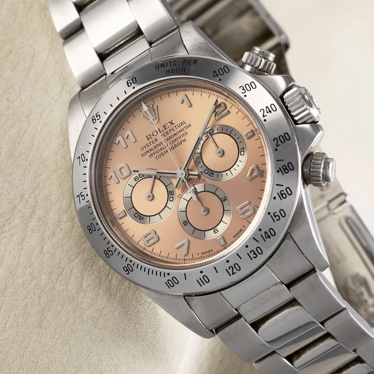 Lot 200 - Estimate 150.000€ / 300.000€