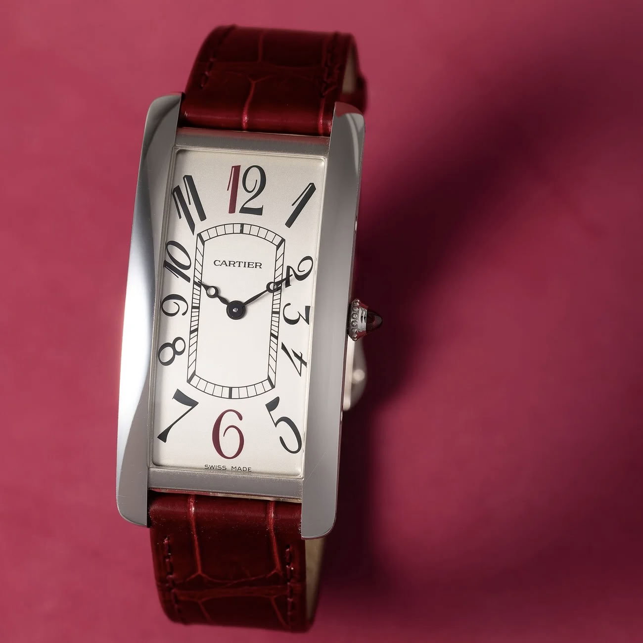 Estimate €40.000 - €80.000