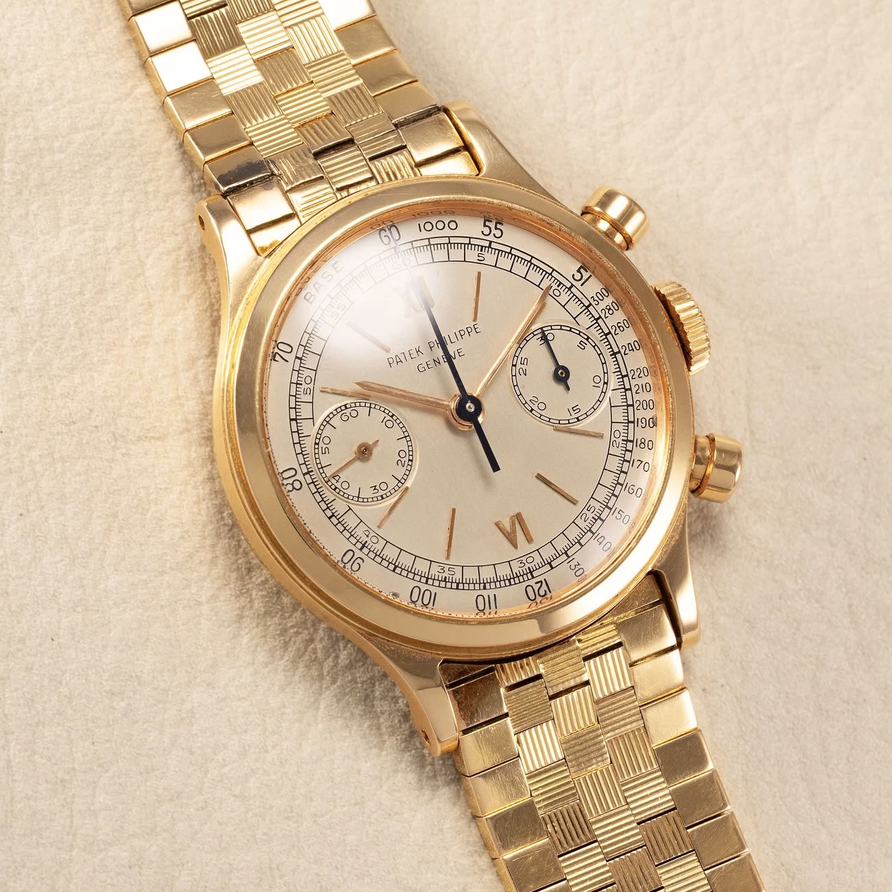 Lot 233 - Estimate 180.000€ / 360.000€