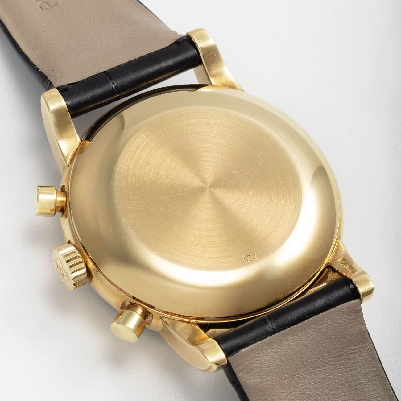 Lot 234 - Estimate 700.000€ / 1.400.000€