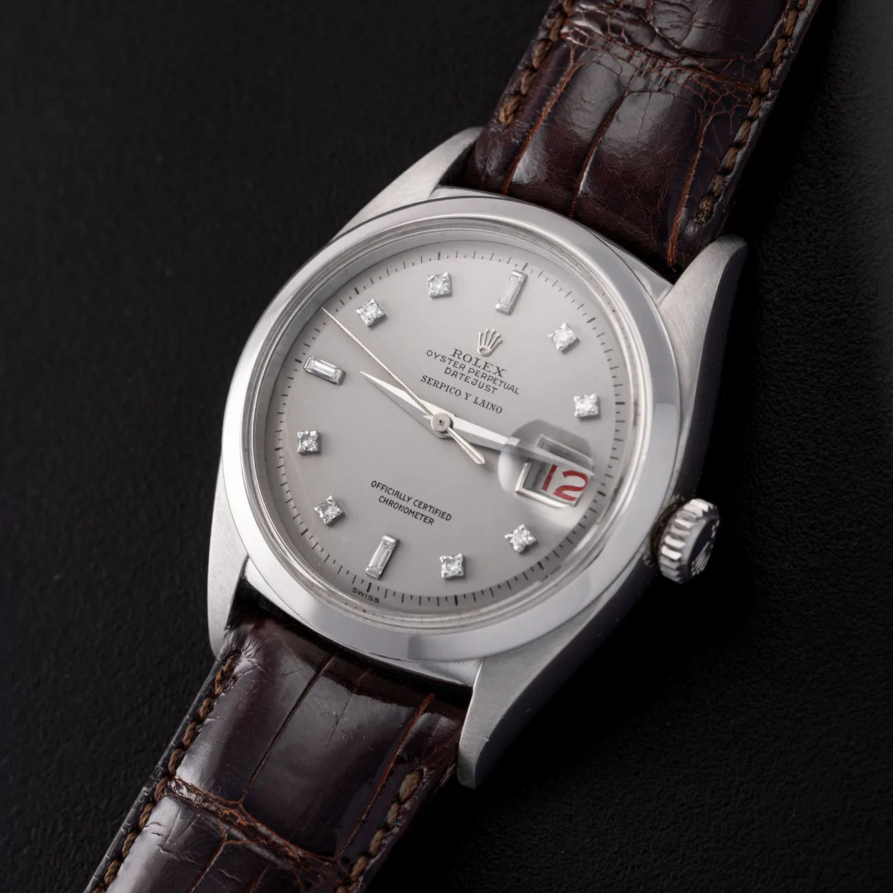 Lot 278 - April 2024 Auction