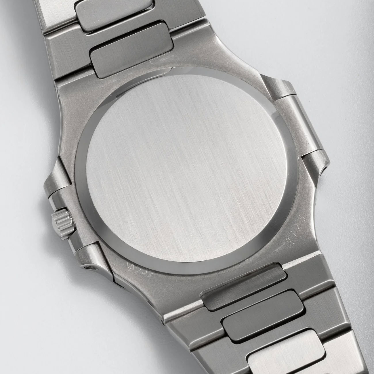 Lot 227 - Estimate 130.000€ / 260.000€