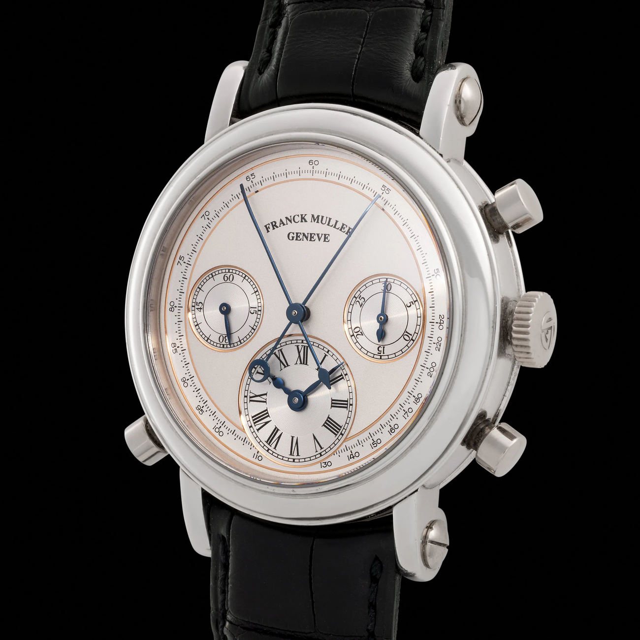 CHF 14,000 – 28,000