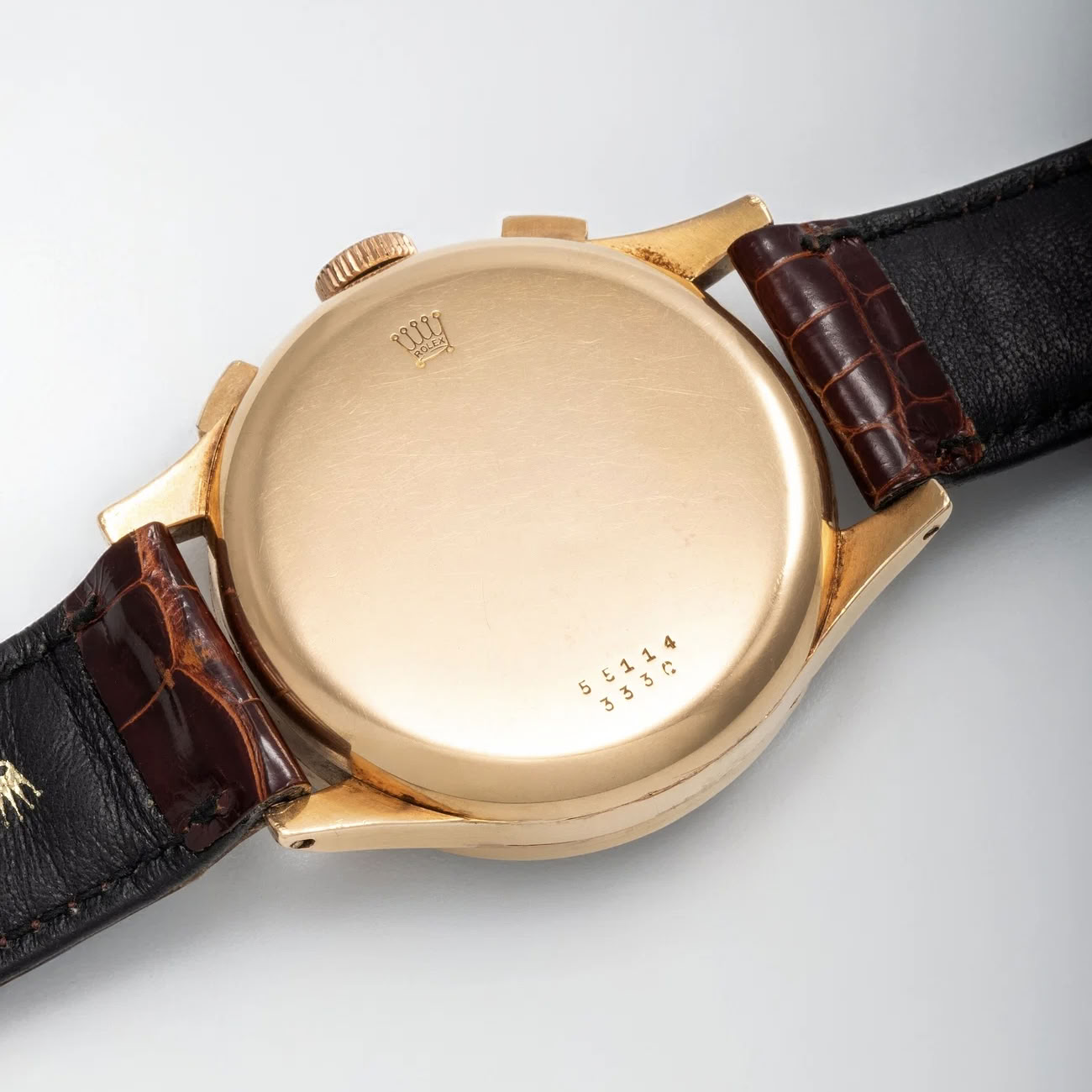 Lot 73 - Estimate 50.000€ / 100.000€