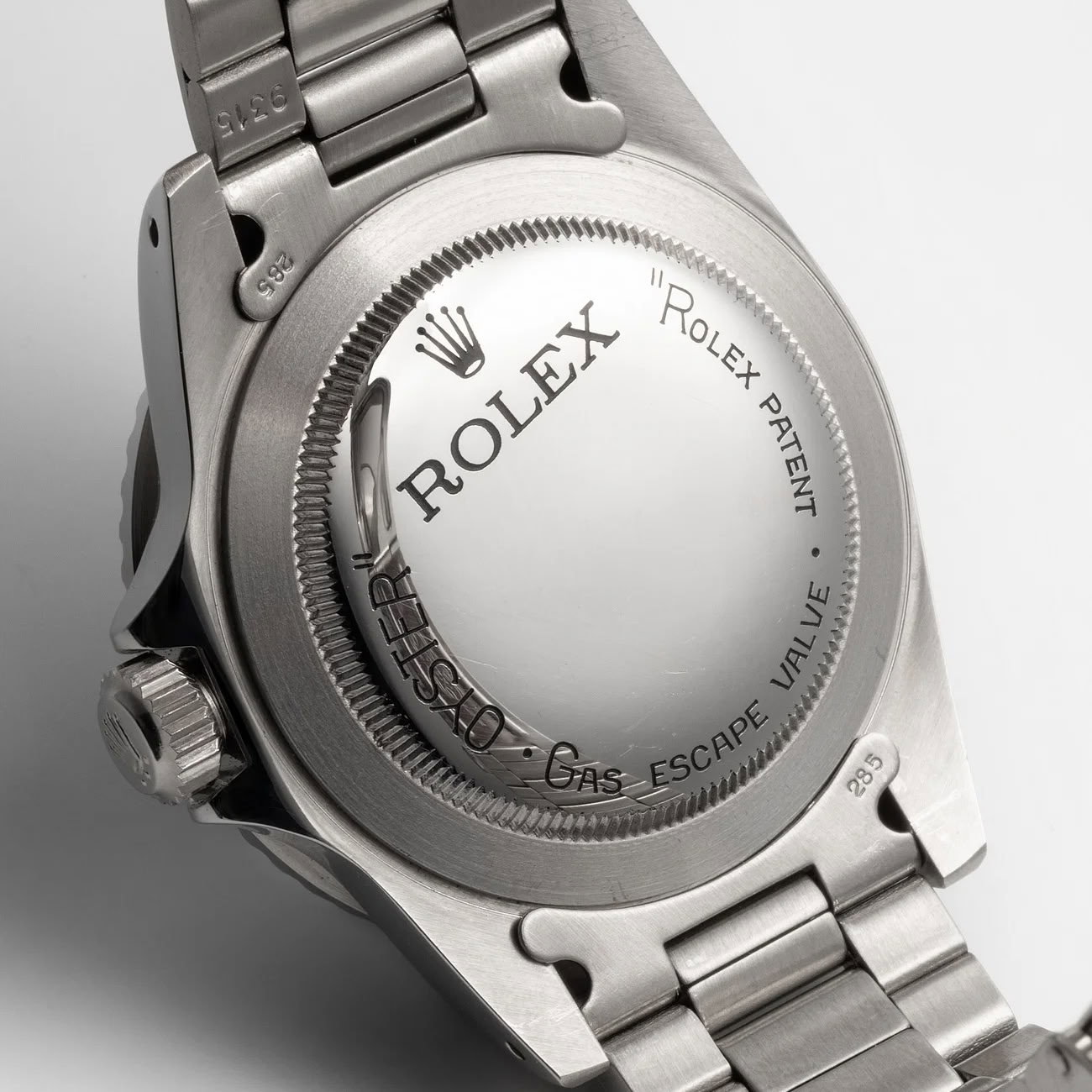 Lot 220 - Estimate 250.000€ / 500.000€