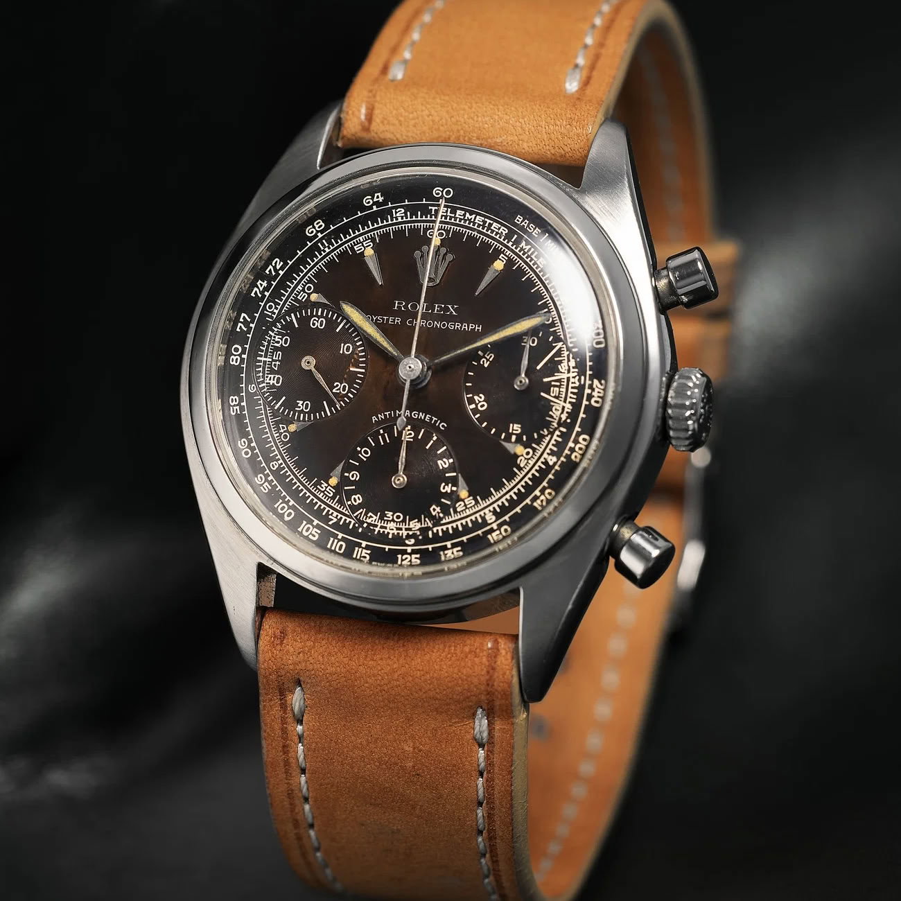 Lot 151 - Estimate 140.000€ / 280.000€