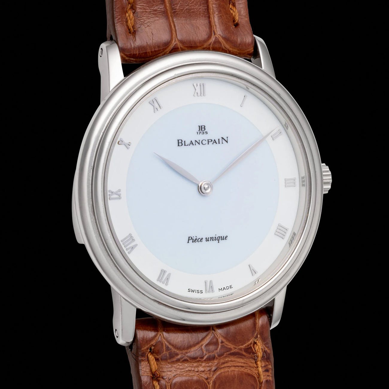 CHF 60,000 – 120,000