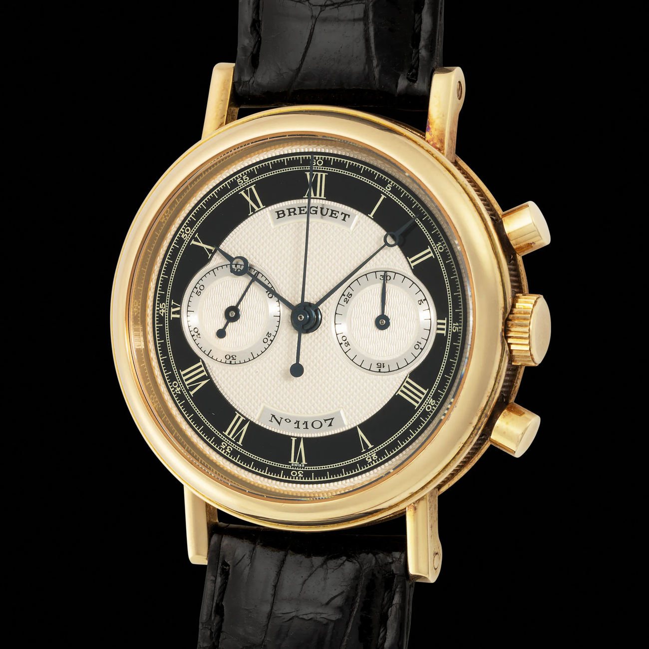 CHF 40,000 – 80,000