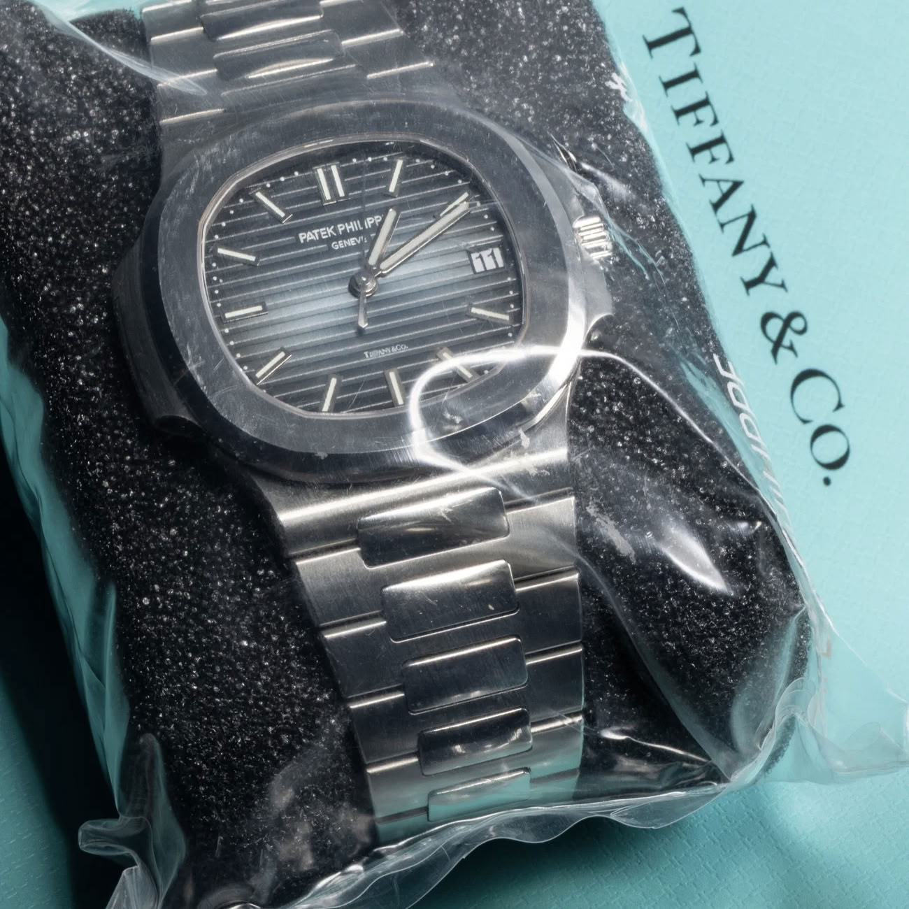 Lot 100 - Estimate 100.000€ / 200.000€