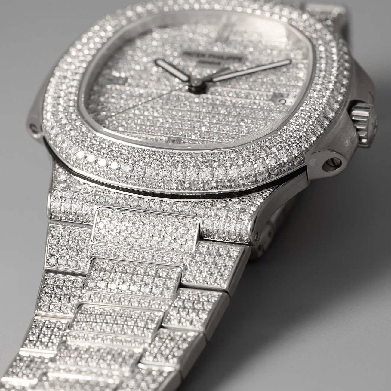 Lot 217 - Estimate 180.000€ / 360.000€