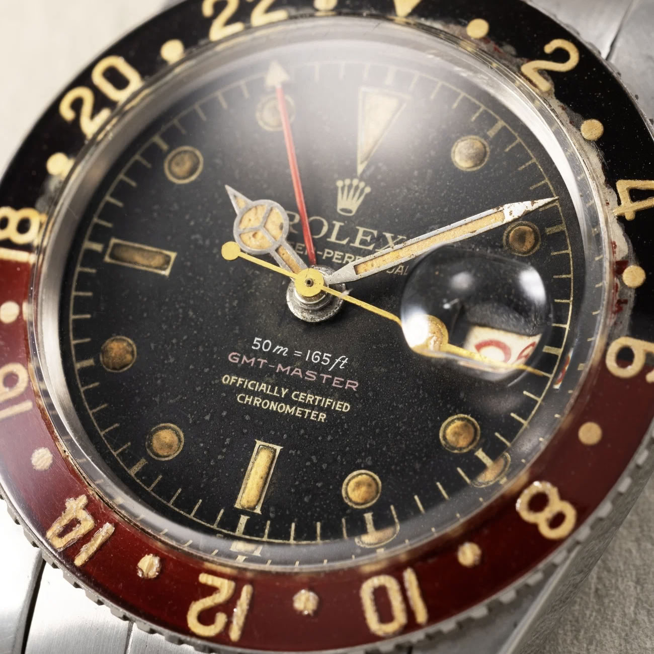 Lot 191 - Estimate 120.000€ / 240.000€