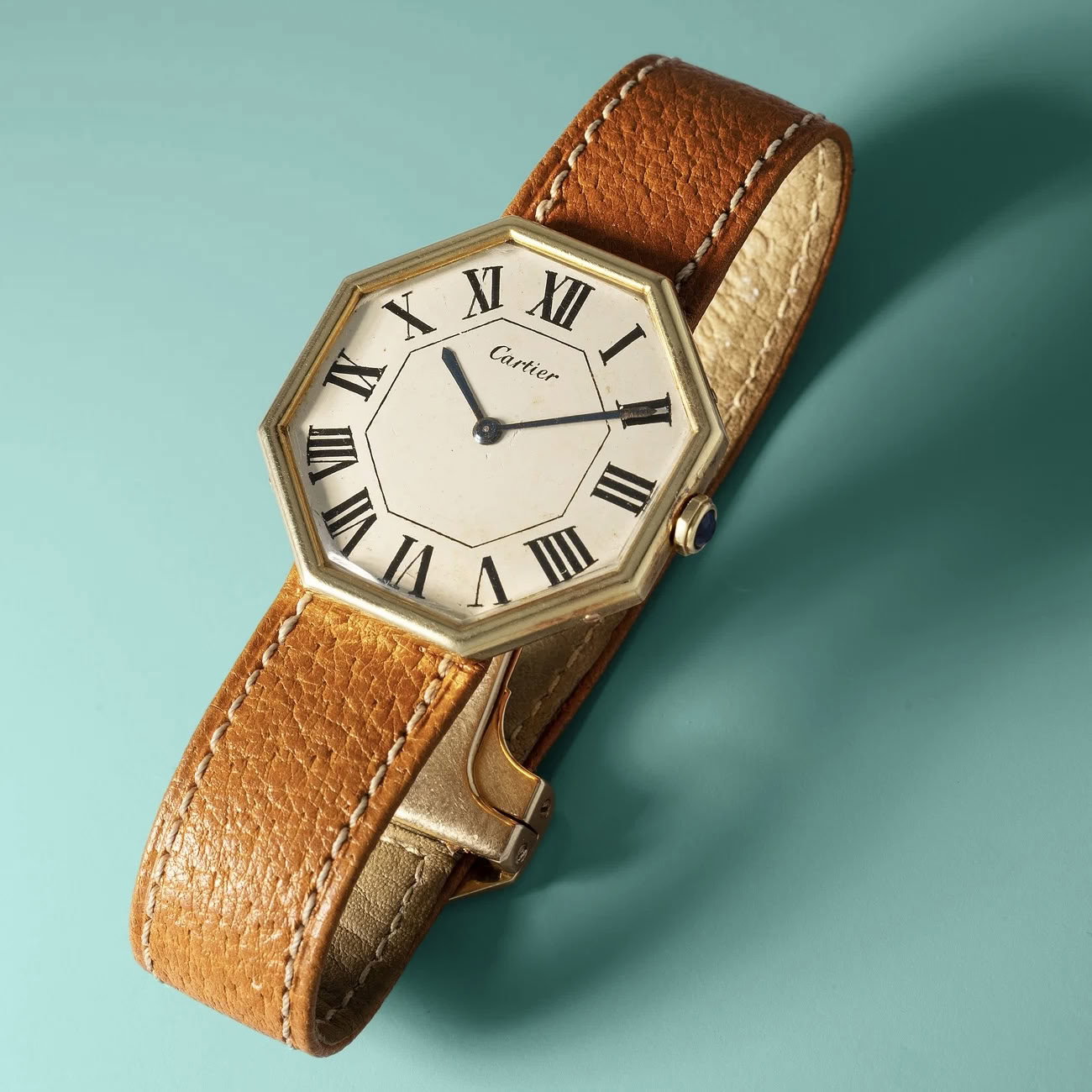 Estimate €80.000 - €160.000