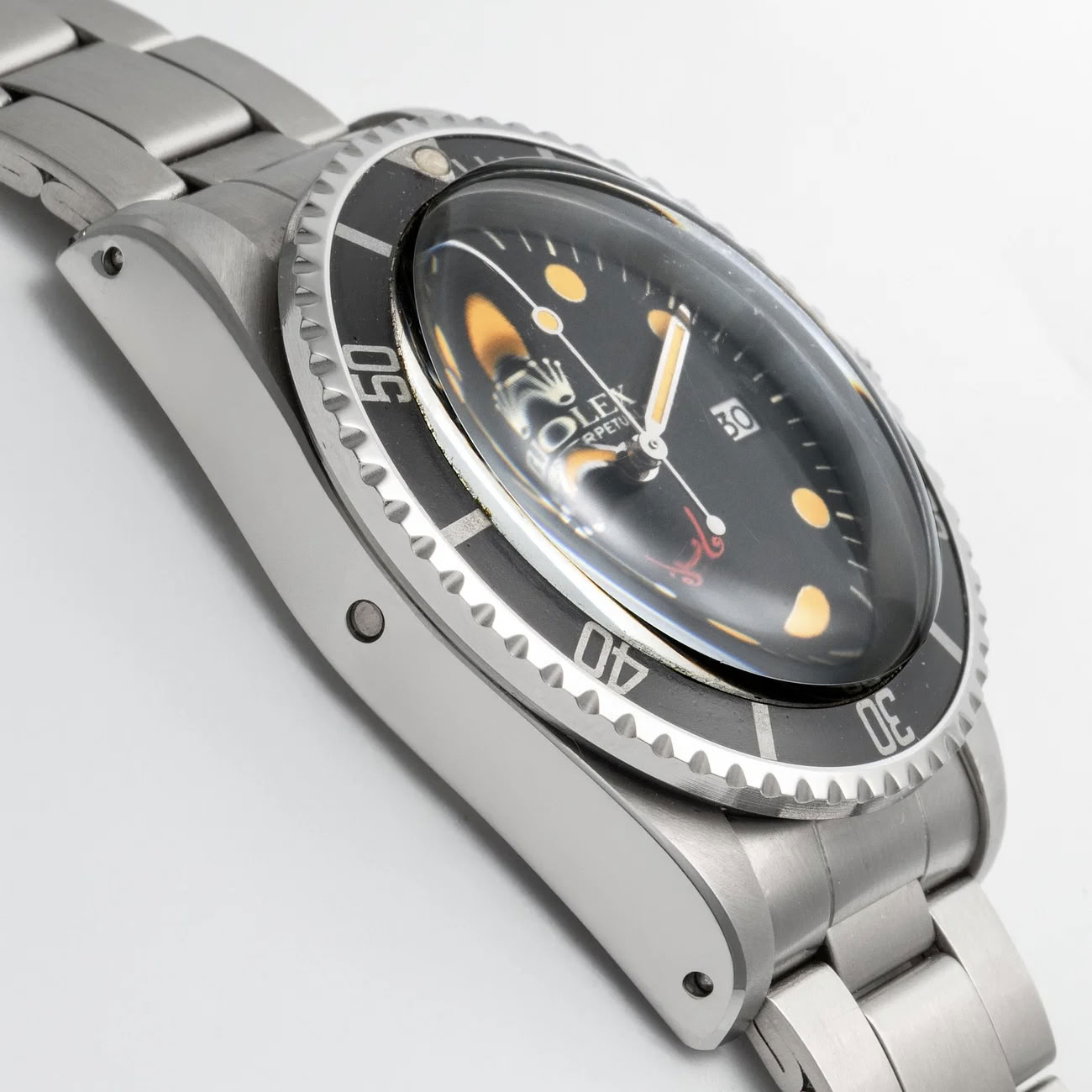 Lot 220 - Estimate 250.000€ / 500.000€