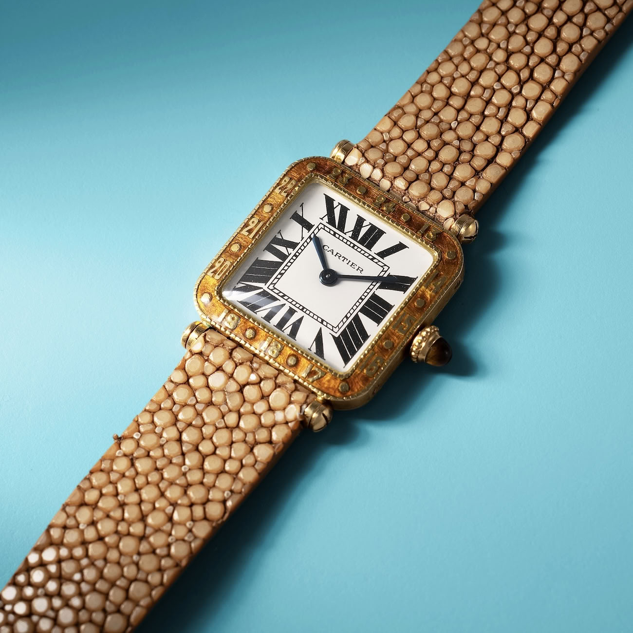 The Roni Madhvani Collection. When collectors choose collectors Cover