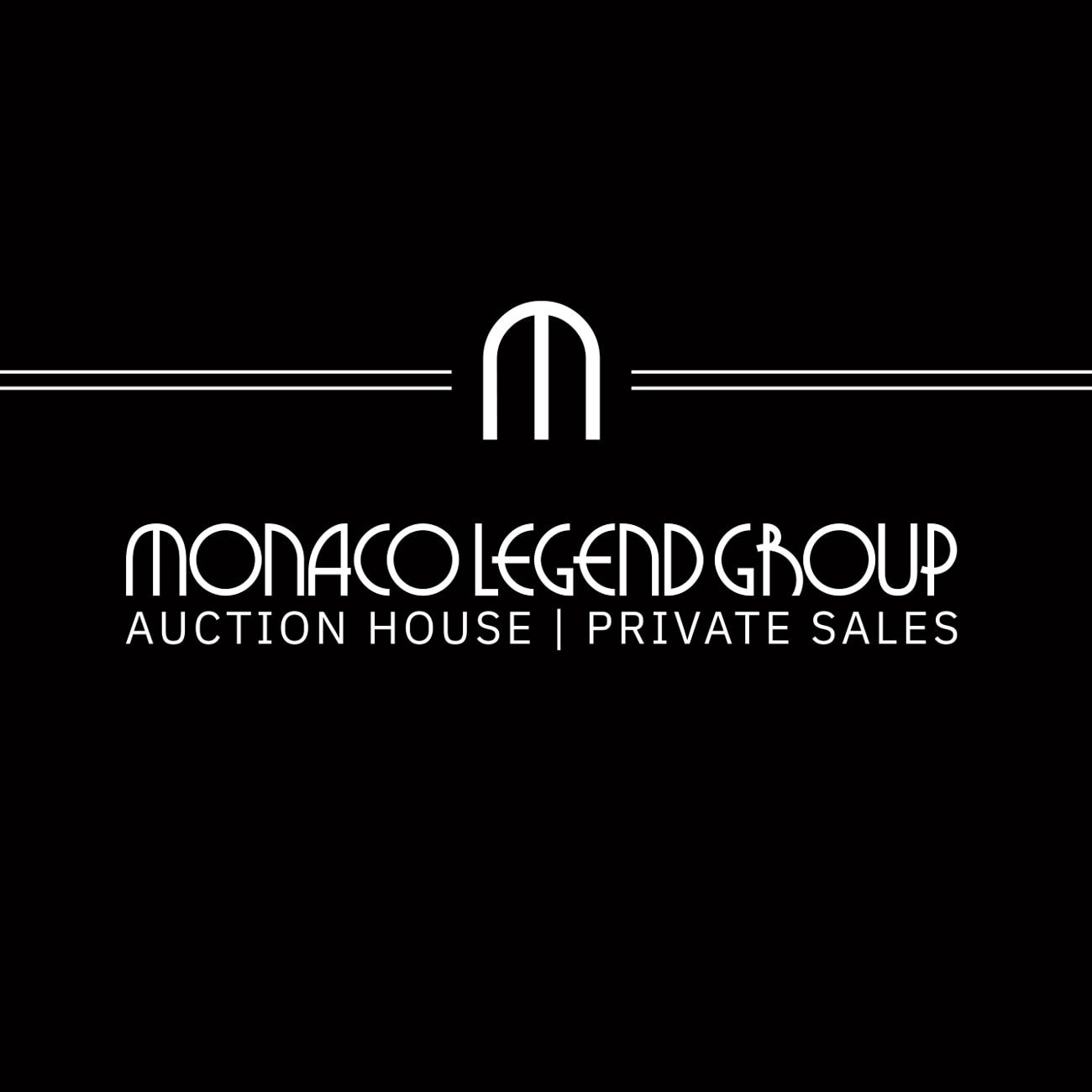 Summer Private Sales Cover