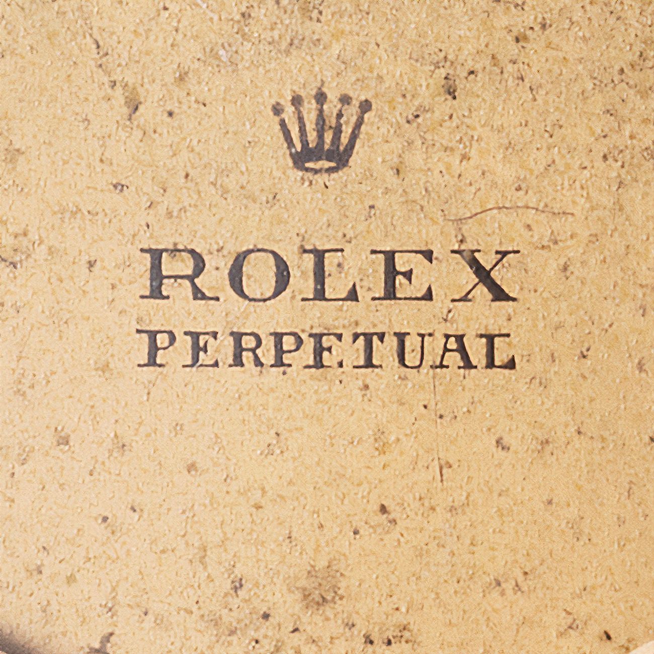 Rolex Icons – Exclusive Timepieces Auction Cover