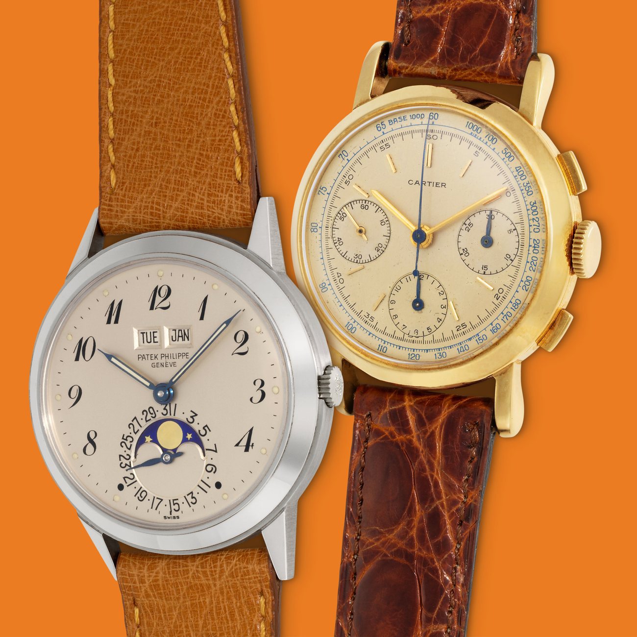 Monaco Legend Group achieves CHF 8 million and 94.5% sold at inaugural Lugano auction Cover