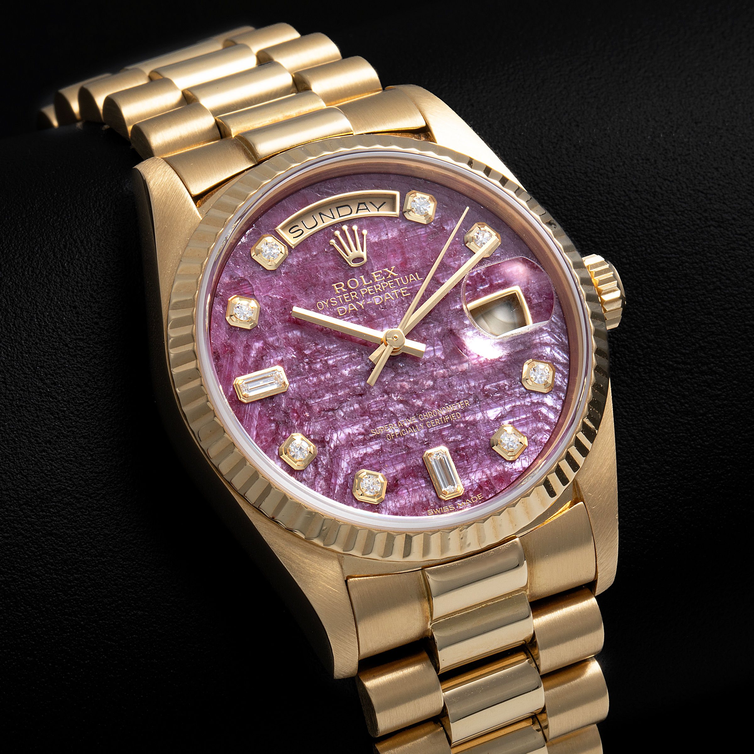 focus main image